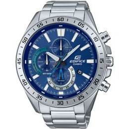 Hodinky Casio EFV-620D-2AVUEF