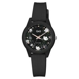 Hodinky QQ V01A-015VY