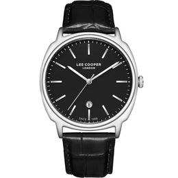 Hodinky Lee Cooper LC08248.351