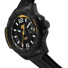 Hodinky PRIM Retro Automatic 24 W01P.13226.A