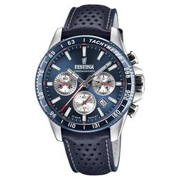 Hodinky Festina 20561/2