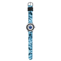 JVD X39.2 - unisex hodinky s koženým řemínek 1990 Kč
