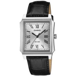 Hodinky Casio MTP-B190L-7BVER