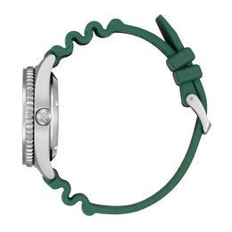 Hodinky Citizen Series 831 NB6066-51W limited edition