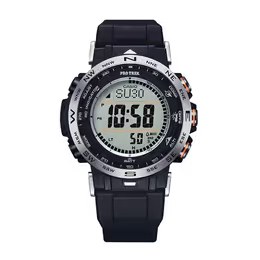 Hodinky Casio Protrek PRG-69-4ER