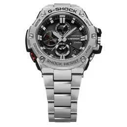 Hodinky Casio G-SHOCK GM-2110D-7AER