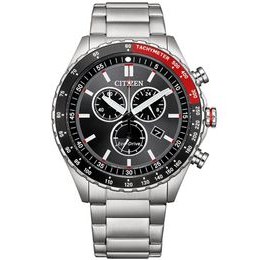 Hodinky Citizen Sports AT2566-88E