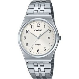 Hodinky Casio MTP-B145D-7BVEF