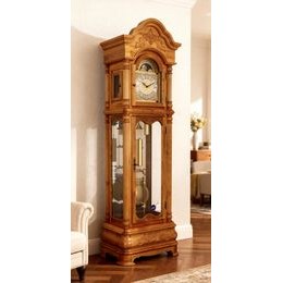 Podlahové hodiny Adler 10002