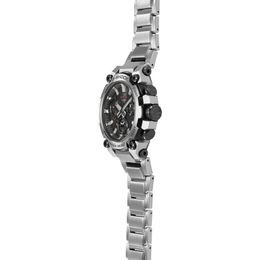 Hodinky Casio GBD-800UC-5ER