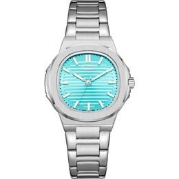 Hodinky Lee Cooper LC08017.300