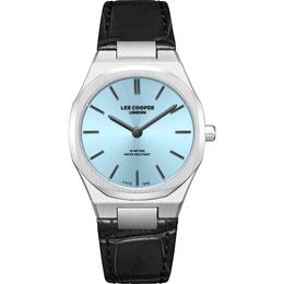 Hodinky Lee Cooper LC08337.301