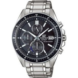 Hodinky Casio EFS-S510D-1AVUEF