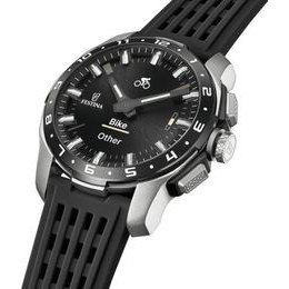 Hodinky Festina CLASSIC STRAP 16745/6