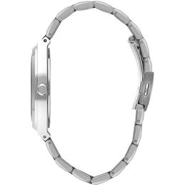 Hodinky Lee Cooper LC08090.070