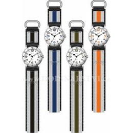 Hodinky Festina TIMELESS CHRONOGRAPH 20542/6
