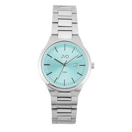 Náramkové hodinky JVD J4198.3