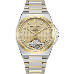 Lee cooper LC08229.240 LEE COOPER