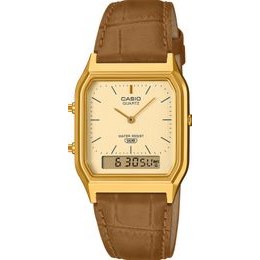 Hodinky Casio AQ-230EGL-9AEF
