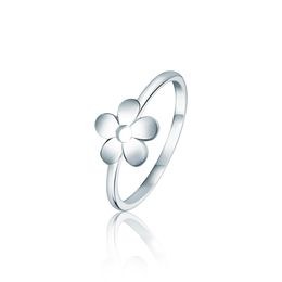 Prsten JVD SVLR0912X7500 stříbrný