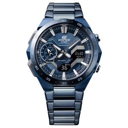 Hodinky Casio EFV-540DC-1CVUEF