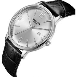 Hodinky Lee Cooper LC07505.380