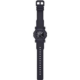 Hodinky Casio GM-2100CB-3AER