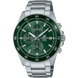 Hodinky Casio EFR-526D-3AVUEF