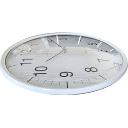 Nástěnné hodiny JVD HP663.8