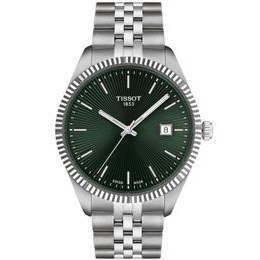 Hodinky Tissot T156.410.11.091.00