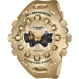 Hodinky Casio G-SHOCK GA-V01A-9AER
