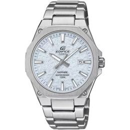 Hodinky Casio EFR-S108DE-2AVUEF