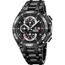 Hodinky Festina CHRONO BIKE '26 SPECIAL EDITION 20756/1