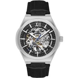 Hodinky Lee Cooper LC08050.351