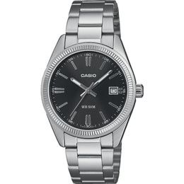 Hodinky Casio UTP-1302PD-1AVEF