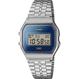 Hodinky Casio A159WEVJ-2ER