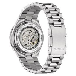 Hodinky Citizen Tsuyosa NJ0232-53X
