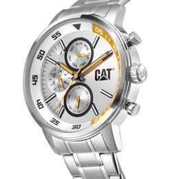 Hodinky pánské CAT AO-141-11-323