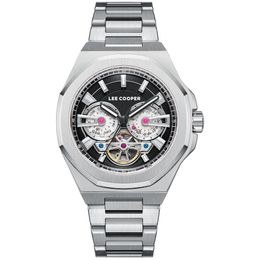 Hodinky Lee Cooper LC08124.350