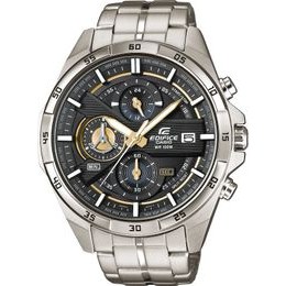 Hodinky Casio EFR-556D-1AVUEF