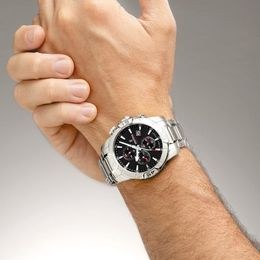 Hodinky Festina TIMELESS CHRONOGRAPH 20704/3