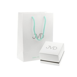 Náramkové hodinky JVD J5035.3