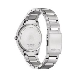 Citizen SUPER TITANIUM BM7470-84L