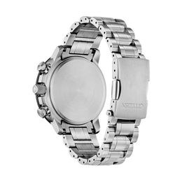 Hodinky Citizen SPORT AW1760-81Z