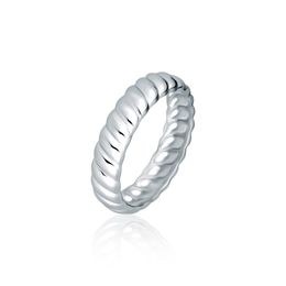 Prsten SVLR1007X6100