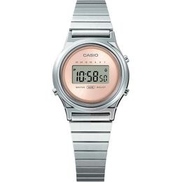 Hodinky Casio CA-53W-1ER