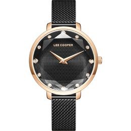 Hodinky Lee Cooper LC08078.460
