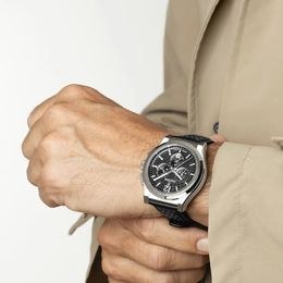 Hodinky Festina SWISS MADE 20042/4