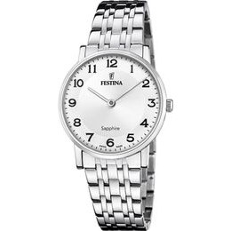 Hodinky Festina SWISS MADE 20047/1