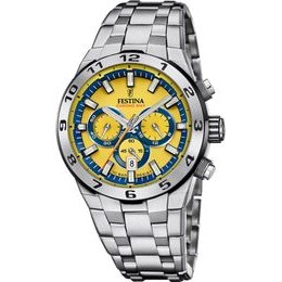 Hodinky Festina CHRONO BIKE '24 20670/4